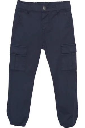 EN FANT Broek