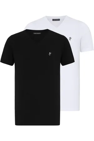 Jacey Quinn Shirt
