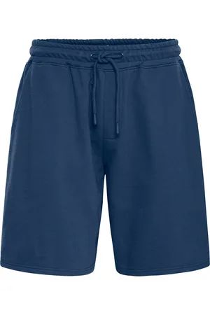 Blend Broek 