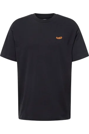 Volcom Shirt 