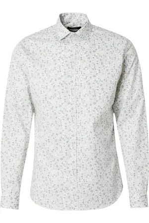 JACK & JONES Overhemd 