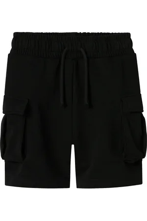 NAME IT Broek 