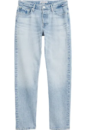 Armedangels Jeans 