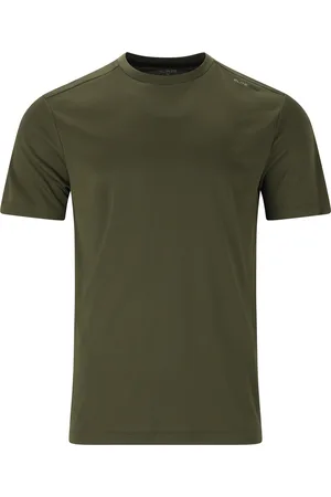 ELITE LAB Functioneel shirt 