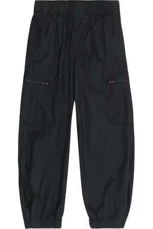 GAP Broek