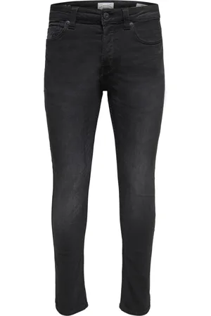 Only & Sons Jeans 