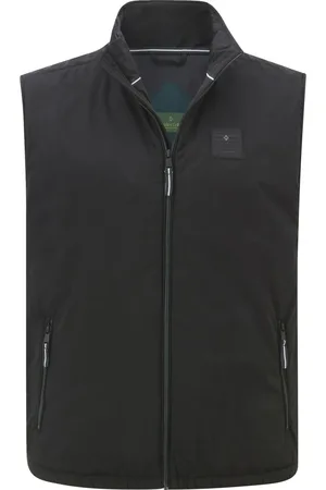 Charles Colby Bodywarmer