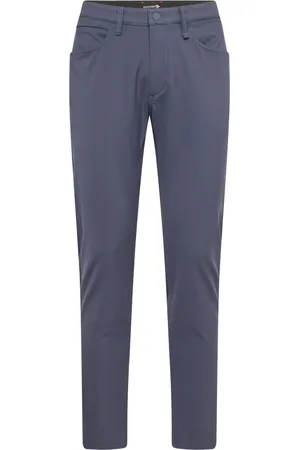 Dockers Broek 
