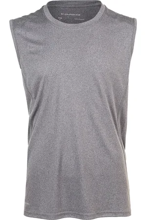 Endurance Functioneel shirt 