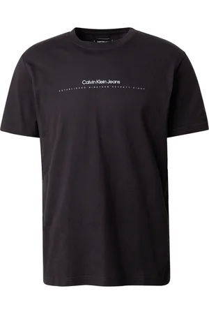 Calvin Klein Shirt