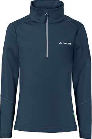 Vaude Functionele fleece jas 