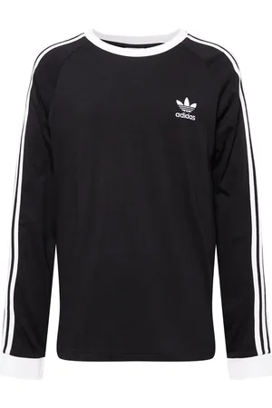 adidas Shirt 