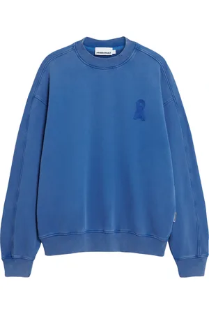 Armedangels Sweatshirt 