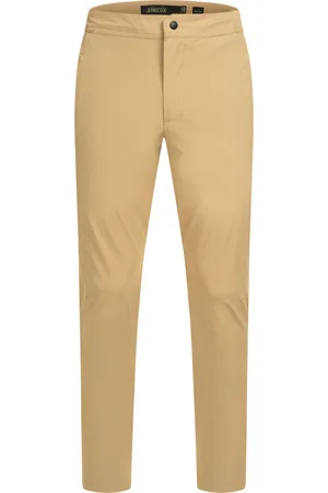 INDICODE Chino 
