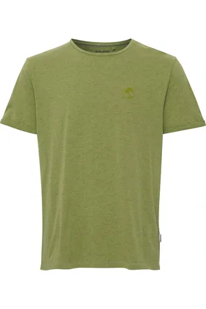 Blend Shirt