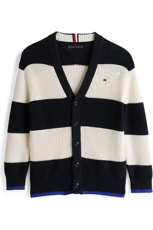 Tommy Hilfiger Gebreid vest