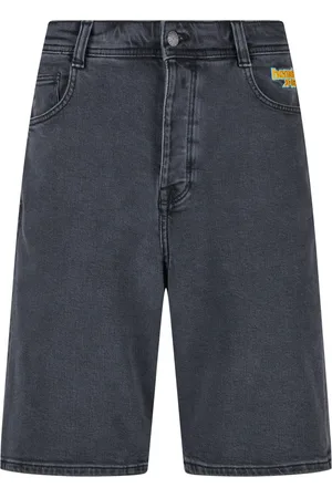 Homeboy Jeans 