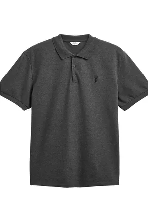 Next Shirt