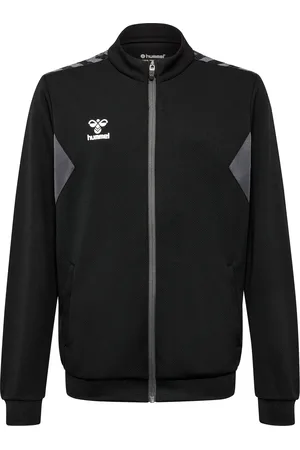 Hummel Sportief sweatvest 