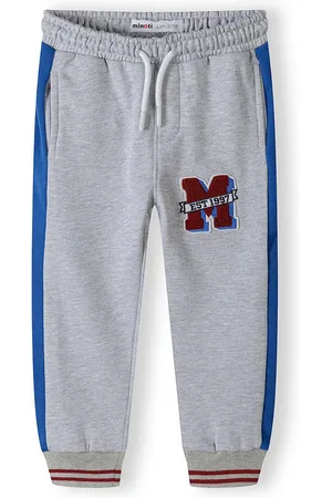Minoti Broek