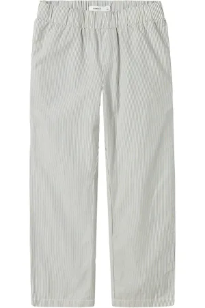 NAME IT Broek 
