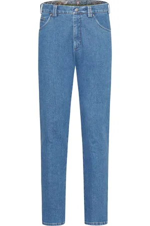 Meyer Jeans 