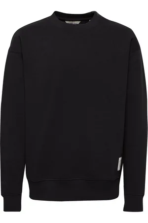 11 Project Sweatshirt