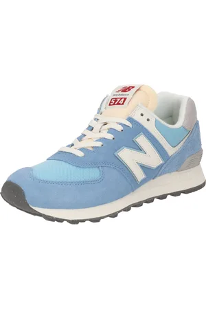 New Balance Sneakers laag 