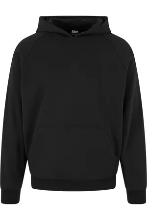 Urban classics Sweatshirt