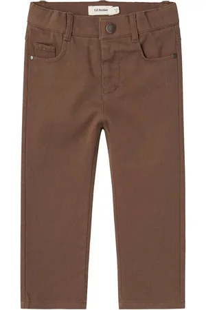 NAME IT Broek