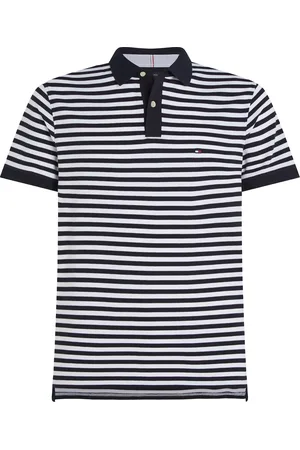 Tommy Hilfiger Shirt