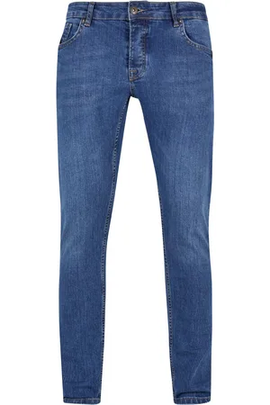 2Y Jeans