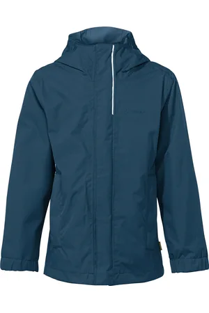 Vaude Outdoorjas 