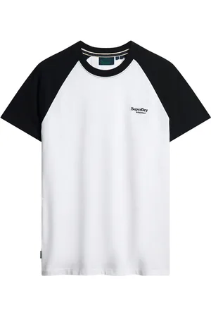 Superdry Shirt