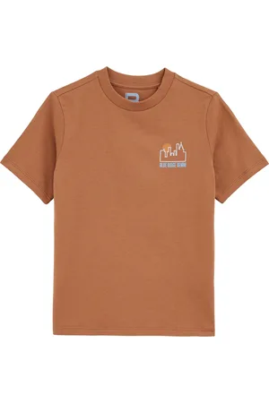 WE Fashion Shirt