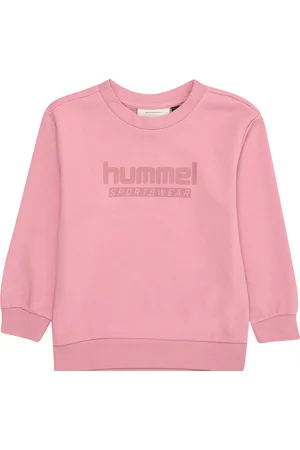 Hummel Sportief sweatshirt