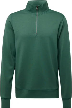 Casual Friday Sweatshirt 