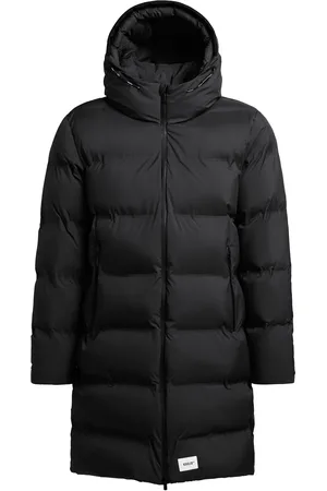 Khujo Winterjas 