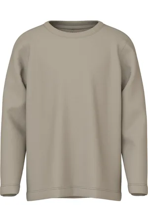 NAME IT Shirt 