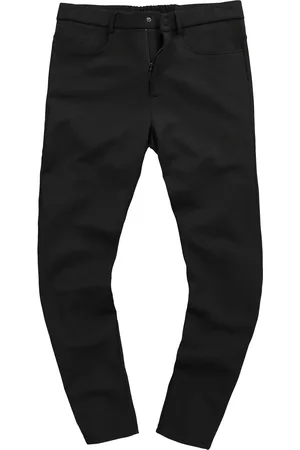 JP 1880 Broek