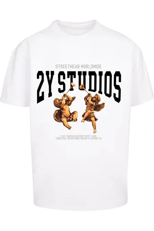 2Y Shirt 