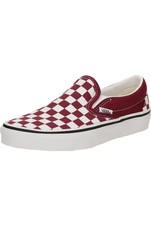 Vans Slip-ons 