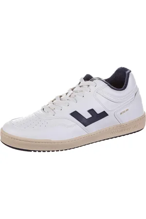 Flamingos Sneakers laag 