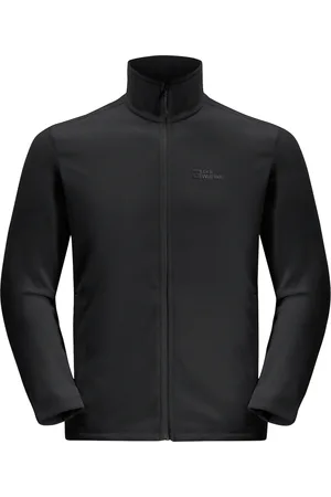 Jack Wolfskin Funktionele fleece-jas 