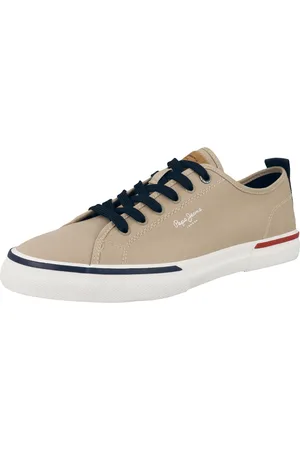 Pepe Jeans Sneakers laag 