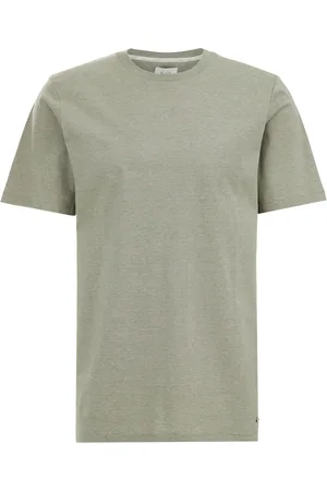 WE Fashion Shirt