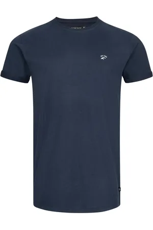 INDICODE Shirt 
