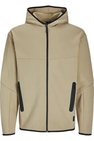 JACK & JONES Sweatvest 