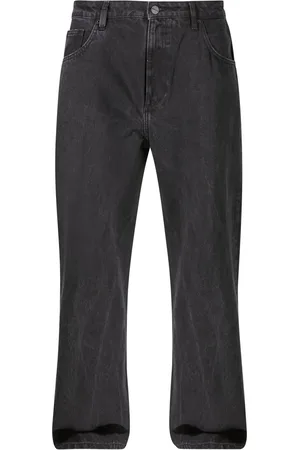 2Y Jeans 