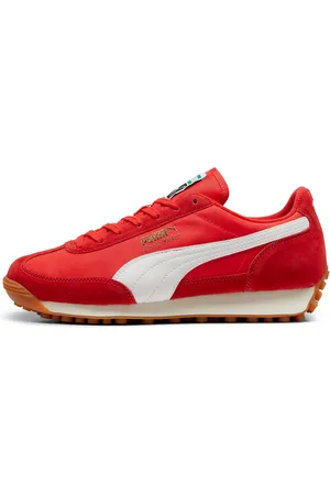 PUMA Sneakers laag 
